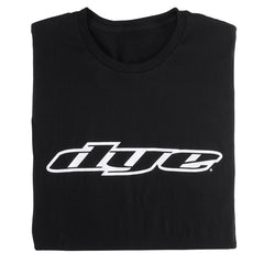 T-Shirt Logo 2.0 - Black
