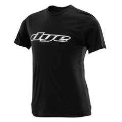 T-Shirt Logo 2.0 - Black