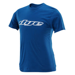 T-Shirt Logo 2.0 - Blue