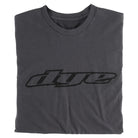 T-Shirt Logo 2.0 - Charcoal