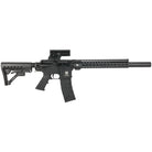 First Strike T15 DMR Paintball Gun