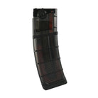 First Strike T15 Magazine V2