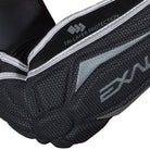 Exalt T3 Elbow Pads - Black - S/M