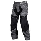 Exalt T4 Pants- Charcoal