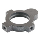 TACAMO K416 Hand Guard Front Insert