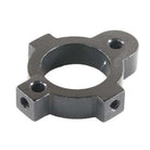 TACAMO K416 Hand Guard Rear Insert