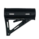 TCA Butt Stock (Black)