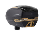 TFX Loader - Black/Gold