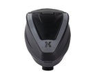 TFX Loader - Black/Grey