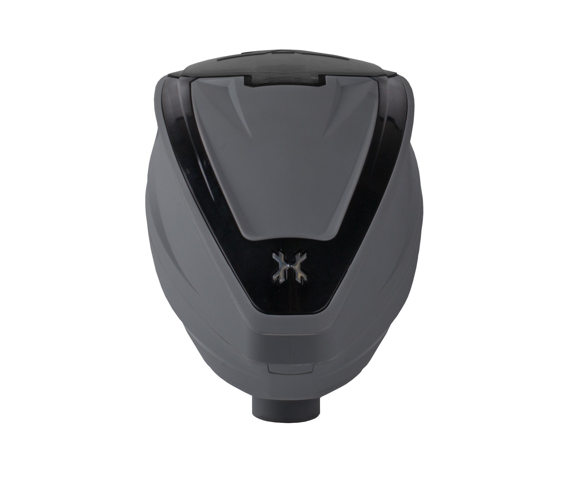 TFX Loader - Grey/Black