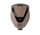 TFX Loader - Tan/Black