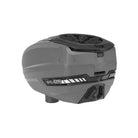 TFX 2 Loader - Charcoal / Black