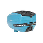 TFX 2 Loader - Turquoise / Black