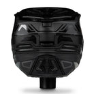 HK Army TFX 3 Paintball Loader - Black/Black