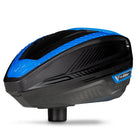 HK Army TFX 3 Paintball Loader - Black/Blue