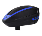 TFX Loader - Black/Blue