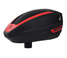 TFX Loader - Black/Red