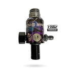 Powerhouse TKO Tank Regulator - Blue Galaxy