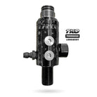 Powerhouse TKO "Longbody" Tank Regulator - Tattoo W/Titanium Cartridge