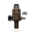 Powerhouse TKO Tank Regulator - Bronze