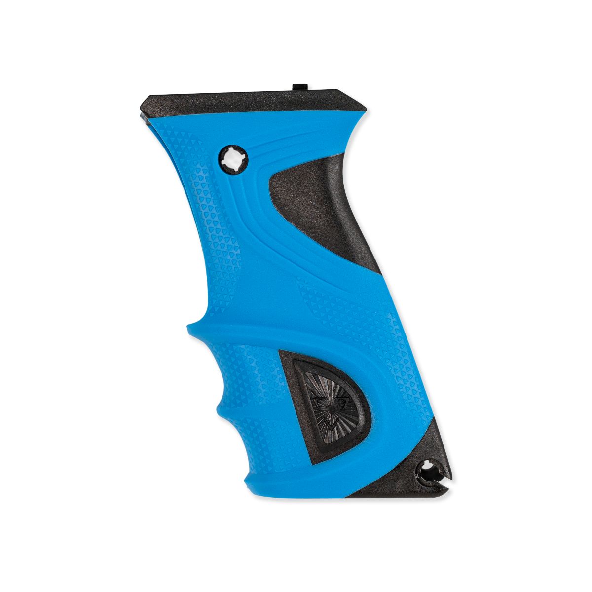 DLX Luxe TM40 Colored Grip - Blue