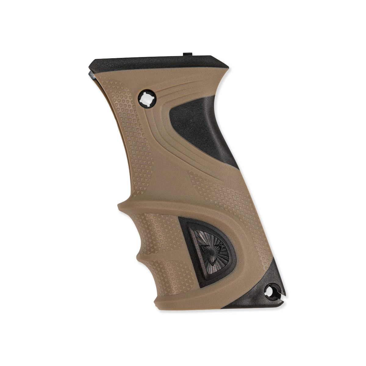 DLX Luxe TM40 Colored Grip - Olive