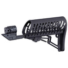 Tippmann TMC Air-Thru Stock - Black