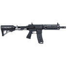 Tippmann TMC Air-Thru Stock - Black