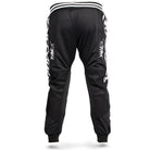 HK Army TRK Jogger Pants - HK Stripe - Large