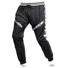 HK Army TRK Jogger Pants - HK Stripe - Large