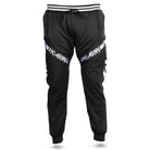 HK Army TRK Jogger Pants - HK Stripe - Large