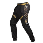 HK Army TRK Jogger Pants - Leopard King - Small