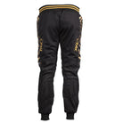 HK Army TRK Jogger Pants - Leopard King - Small