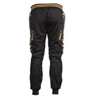 HK Army TRK Jogger Pants - Leopard King - Large