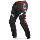 HK Army TRK Jogger Pants - HK Skull Red - XL