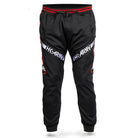 HK Army TRK Jogger Pants - HK Skull Red - XL