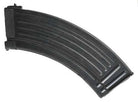 TACAMO 30 Round Steel Magazine