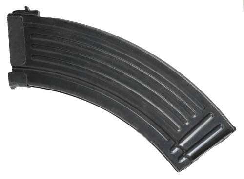 TACAMO 30 Round Steel Magazine
