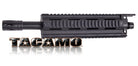 TACAMO Vortex K416 Barrel Kit
