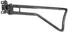 TACAMO Type 68 Krinkov Side Folding Butt Stock