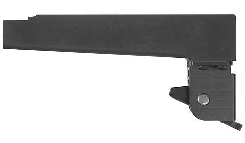 TACAMO Magazine Well for Tippmann® A-5®