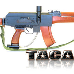 AK47 Tactical Sling