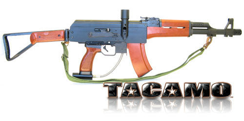 AK47 Tactical Sling