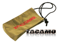 Tacamo Barrel Cover