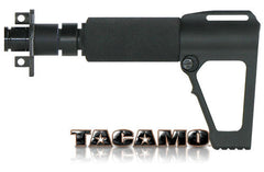 TACAMO SOCOM Butt Stock Adapter (X7)