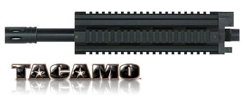 Tacamo K416 Barrel Kit for BT Paintball Guns
