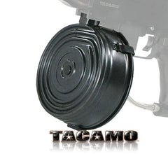 TACAMO RPK Drum Magazine (Type 68 / A5)