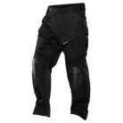 Dye Tactical Pants - Black