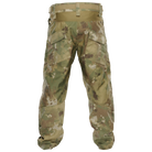 Tactical Pants - DyeCam