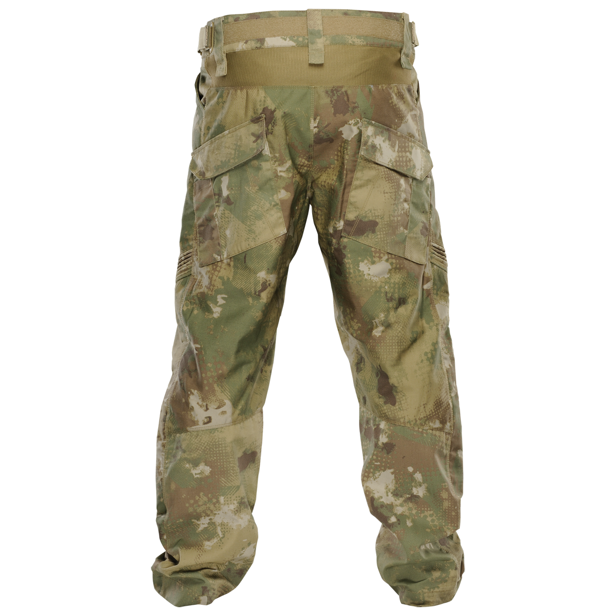 Dye Tactical Pants 2.5 - DyeCam